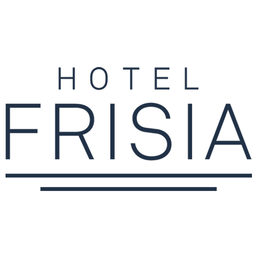 Hotel Frisia Hotel Frisia